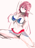 grp0217012455.png 579×784 244K grp0217012455.png 579×784 244K