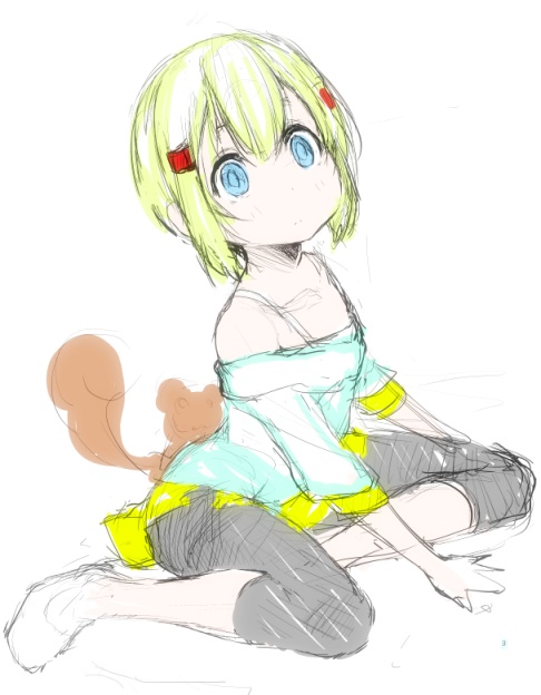�쥤��