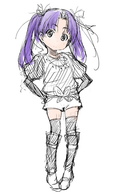 grp0604185709.jpg 404��676 89K