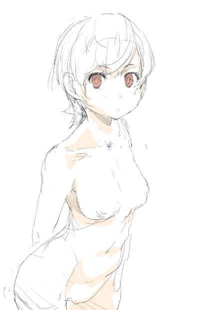 grp1121144951.JPG 413��622 29K