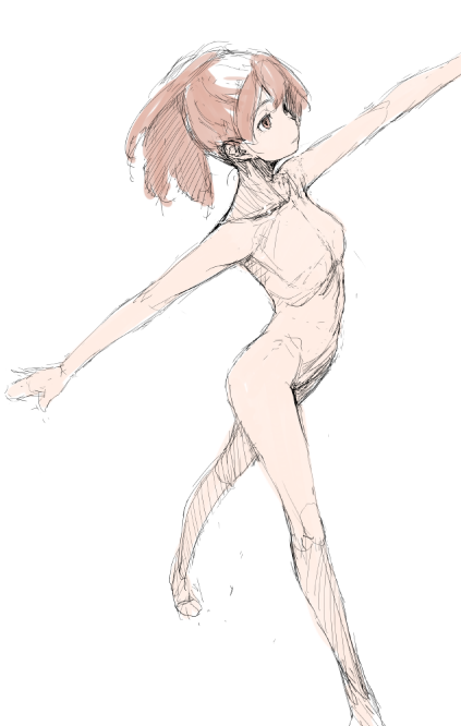 grp0326002751.PNG 423��666 128K