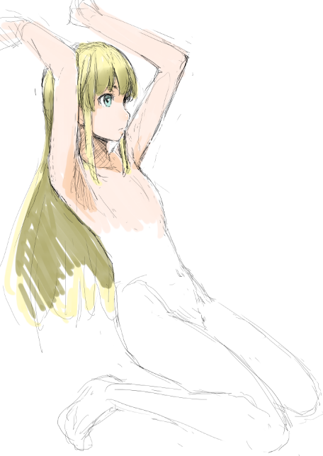 grp0326012930.PNG 456��644 157K