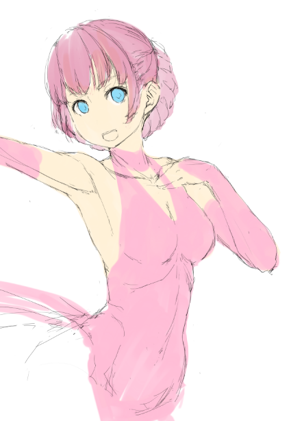 grp0401224517.PNG 422��615 168K