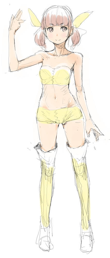 grp0424004505.PNG 426��998 261K