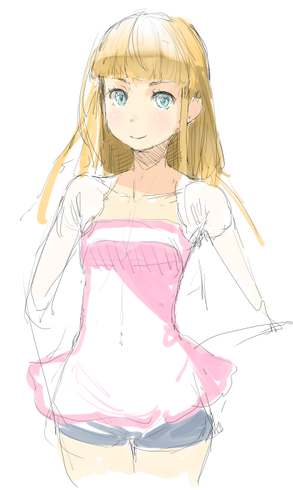 grp0510021943.PNG 419��700 207K
