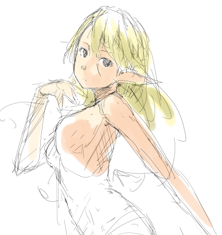 grp0510023857.PNG 441��466 144K