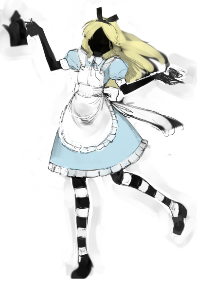 grp0521214038.PNG 405��582 156K