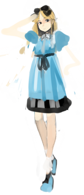 grp0528200610.PNG 283��650 137K